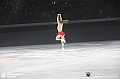 VBS_2195 - Monet on ice
